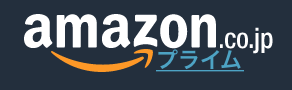 Amazon.co.jpɂčw
