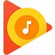 Google Play Musicōw